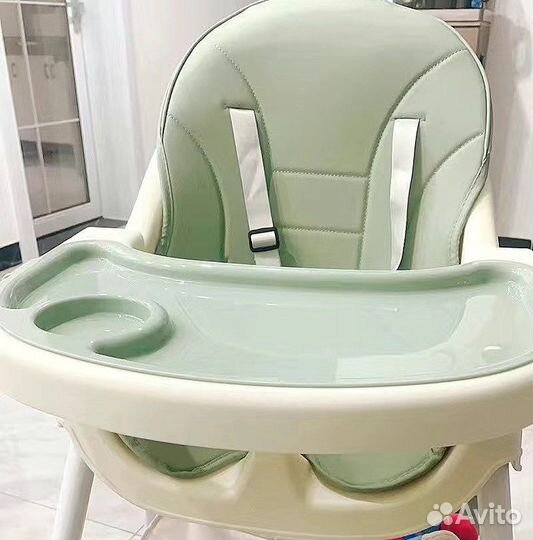 Столик для кормления ребенка