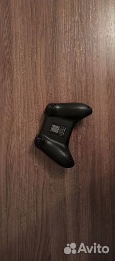 Геймпад для телефона Mocute 054