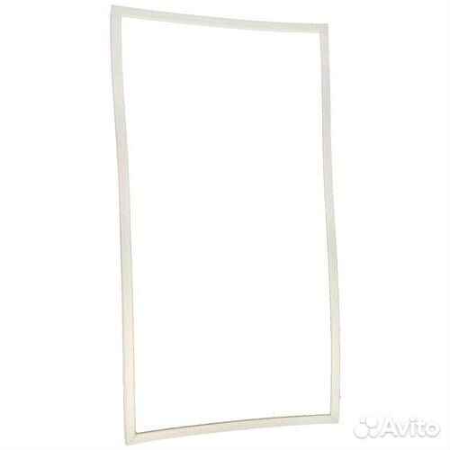 Уплотнитель двери для холодильников Атлант 7697489