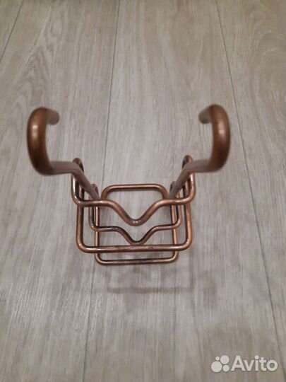 Аксессуары для кухни