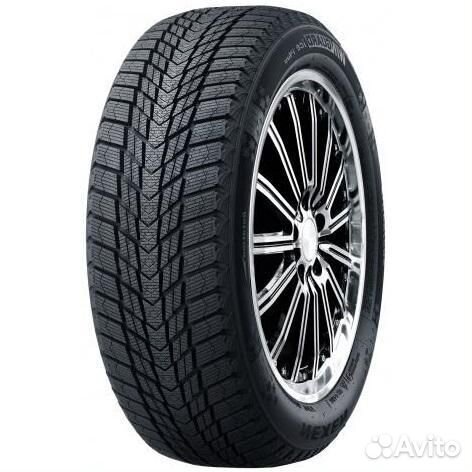 Nexen Winguard Ice Plus 235/40 R18
