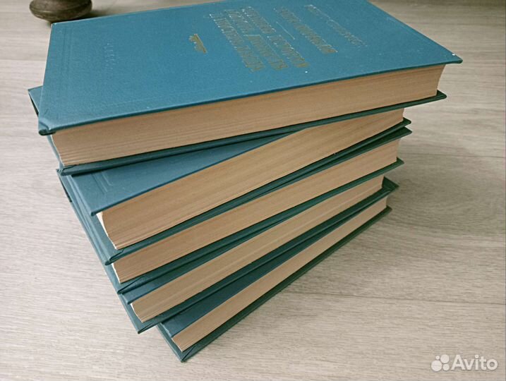 Книги. Библиотека П.П.Сойкина. Р. Стивенсон