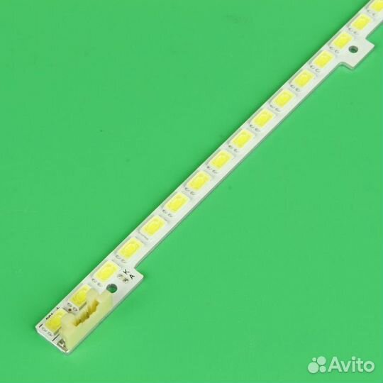 Подсветка для тв Samsung 2011SVS40-FHD-5K6K