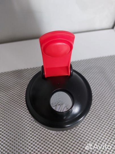 Шейкер новый