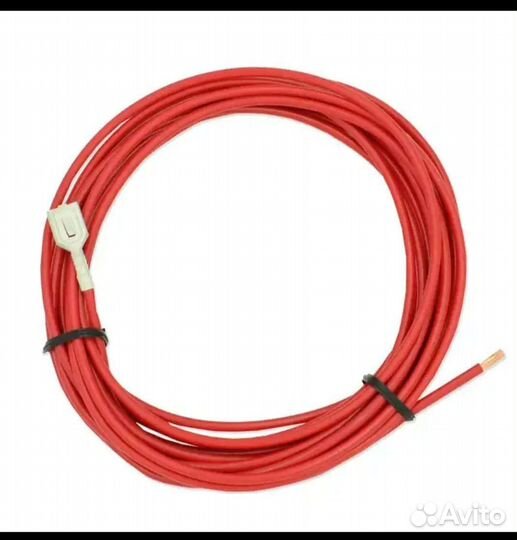 Блок согласования фаркопа