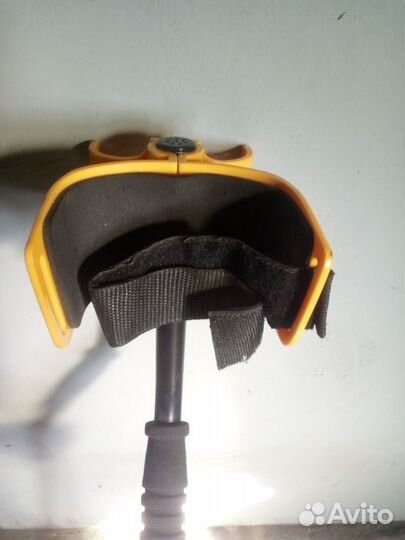 Металлоискатель md3010 11