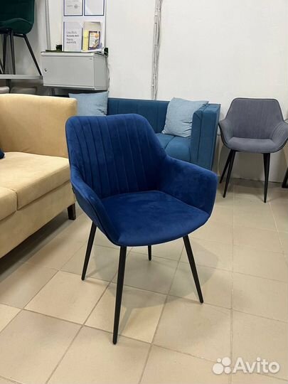 Мебель для кафе