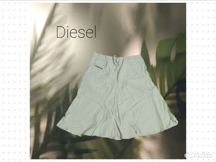 Одежда massimo dutty; diesel
