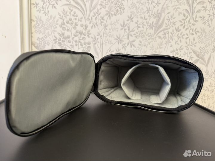 Несессер Peak Design Camera Cube v2