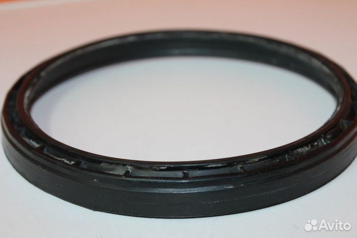 Прокладка чашки Bosch 263102 бу. 3031