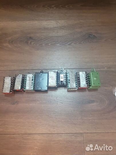 Кормушка для рыбалки