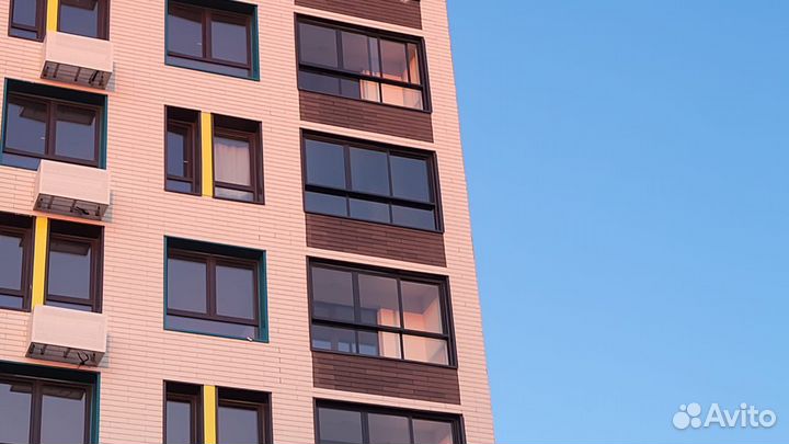 Тонировка окон и бронирование окон