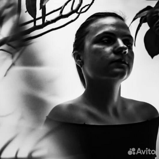 Фотосессия