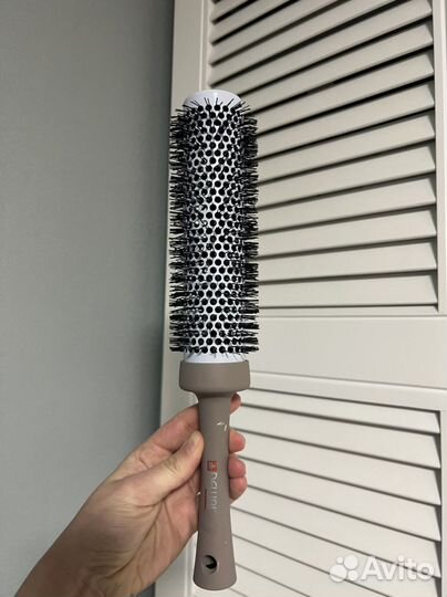 Расческа dewal