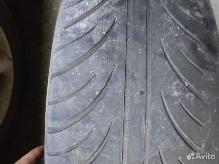 Белшина Бел-203 2.25/6 R16 200J