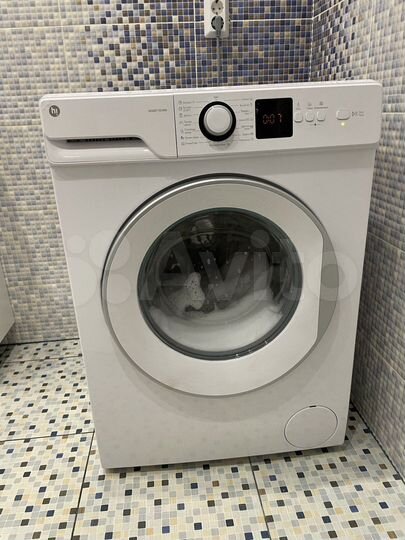 2-к. квартира, 62 м², 4/12 эт.