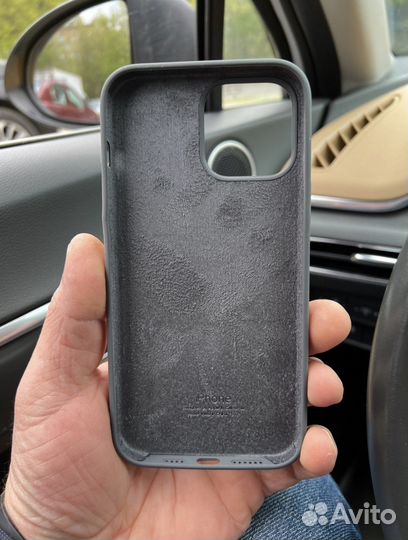 iPhone 13 Pro Max Новые Чехлы