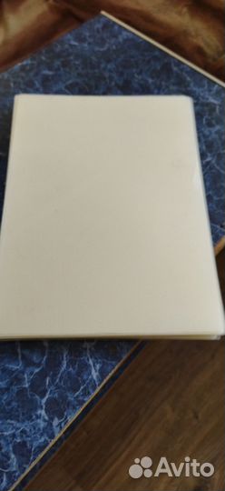 Плёнка для ламинирования документов