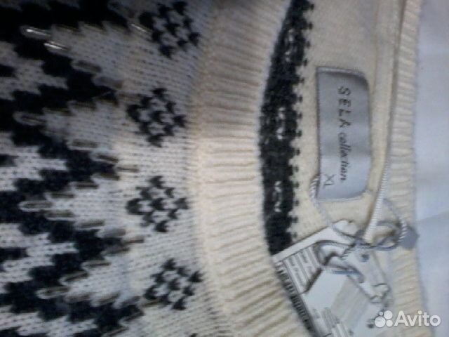 Платье женское новое