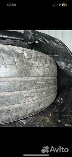 Michelin Pilot Sport 3 235/45 R18 98H