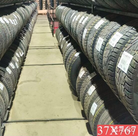 Bridgestone Ecopia H/L 422 Plus 235/55 R18 93M