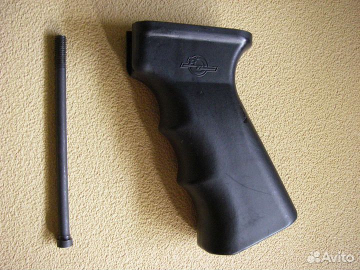 Наушники Мерники мк Harris Рукоятка Кронштейн