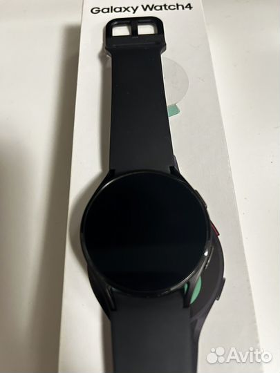 Samsung galaxy watch 4 40mm