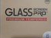 Защитные стекла Glass iPhone 12 pro