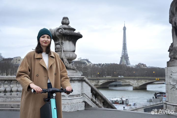 Оформление визы под ключ, быстро и с гарантией