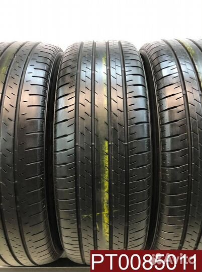 Bridgestone Dueler H/L 33 225/60 R18 98H
