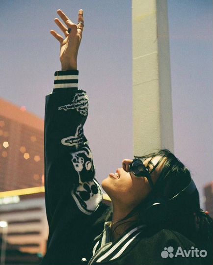 Пленочный фотоаппарат Samsung Maxima Zoom 77i