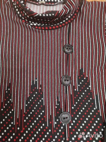 Кофта женская