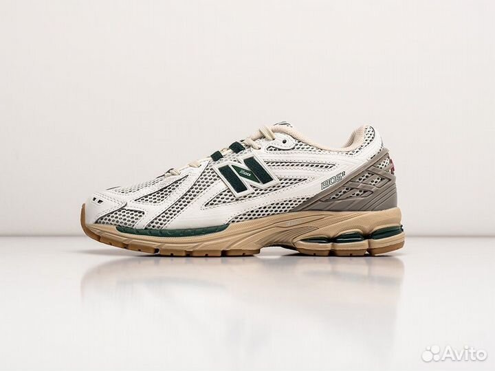 Кроссовки New Balance 1906R B36801