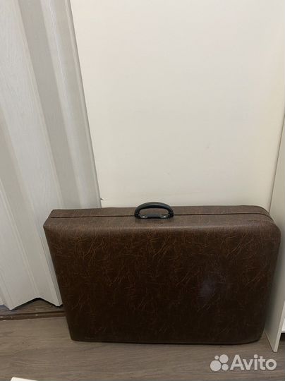 Кушетка для наращивания ресниц бу