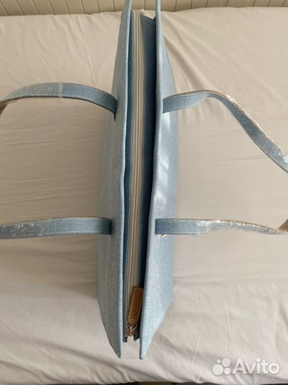 Cумка Savannah Новая Оригинал