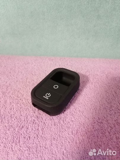 Аксессуары для Gopro