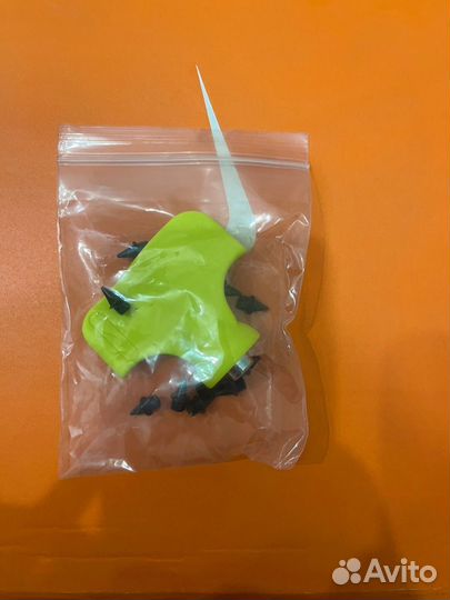 Шиповки для бега