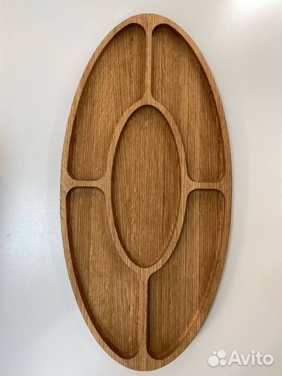 Фрезеровка чпу, изготовление на заказ