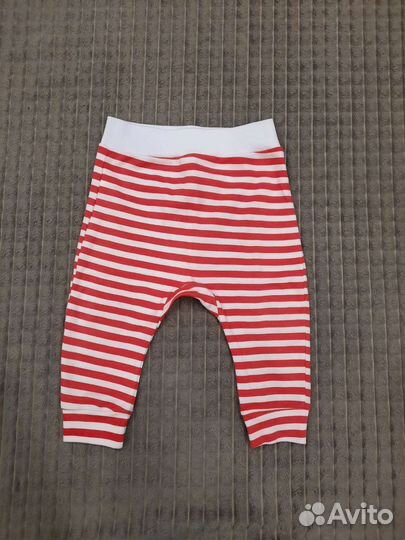 Карнавальный костюм