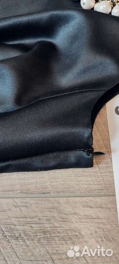 Платье Chayruel