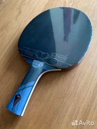 Ракетка для настольного тенниса Butterfly Dmitrij