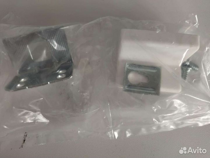 Навесы мебельные