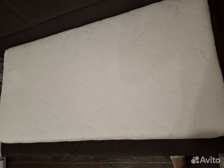 Матрас 160х200