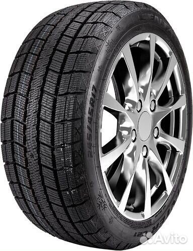 Centara Winter RX621 185/70 R14 88T