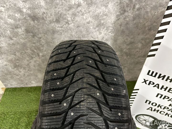 Sailun Ice Blazer WST3 235/65 R17 104T