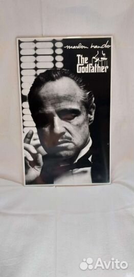 Итальянская плитка