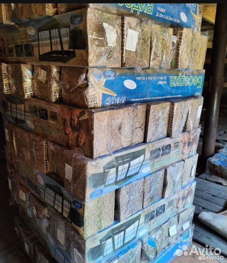 Шатры 320х320 с юбкой со склада