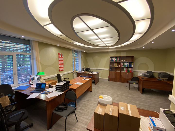 Свободного назначения, 173.2 м²