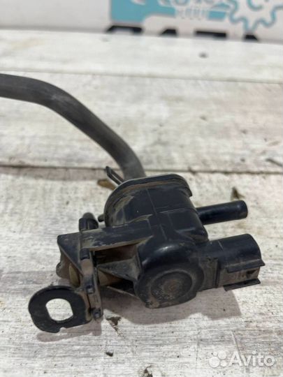 Абсорбер топливных паров Toyota RAV 4