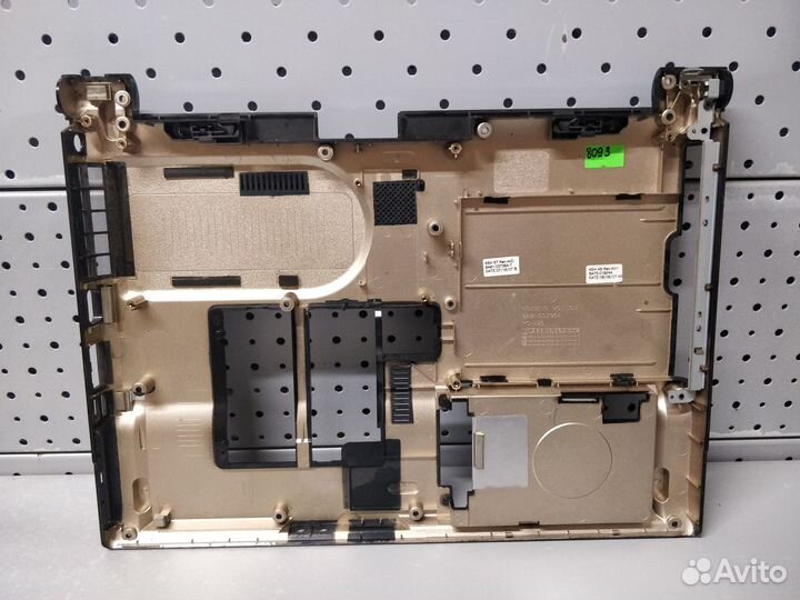 Поддон Samsung R25/ R20 BA81-03736A